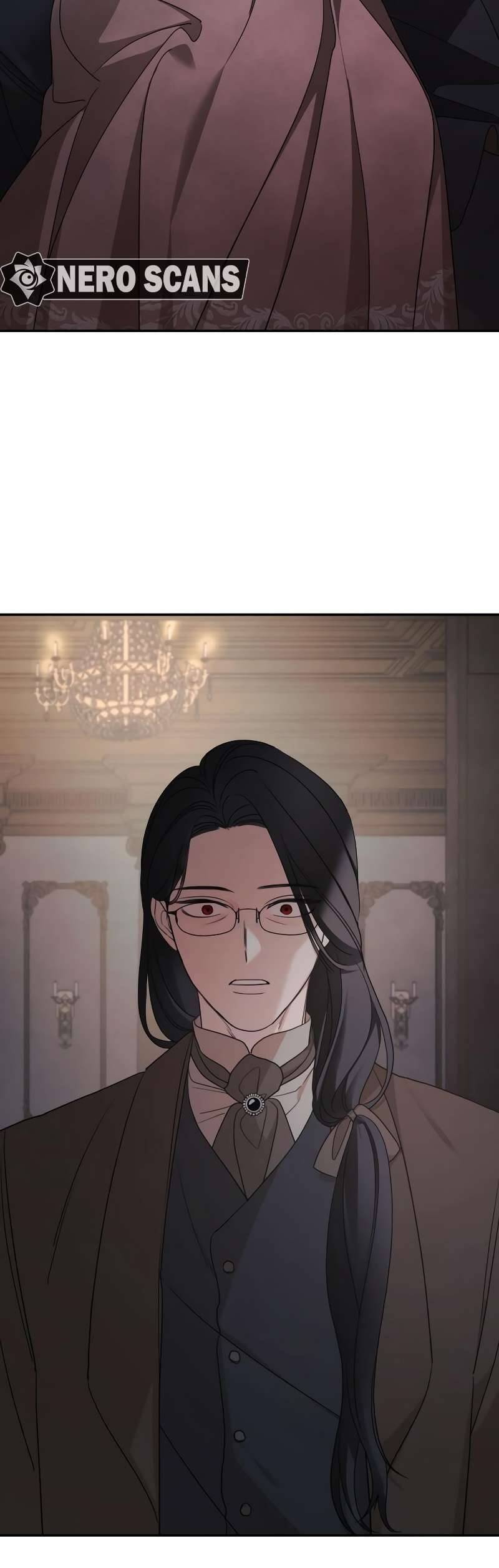 Gia Đình Chồng Quá Ám Ảnh Bởi Tôi Chapter 99 - Trang 2