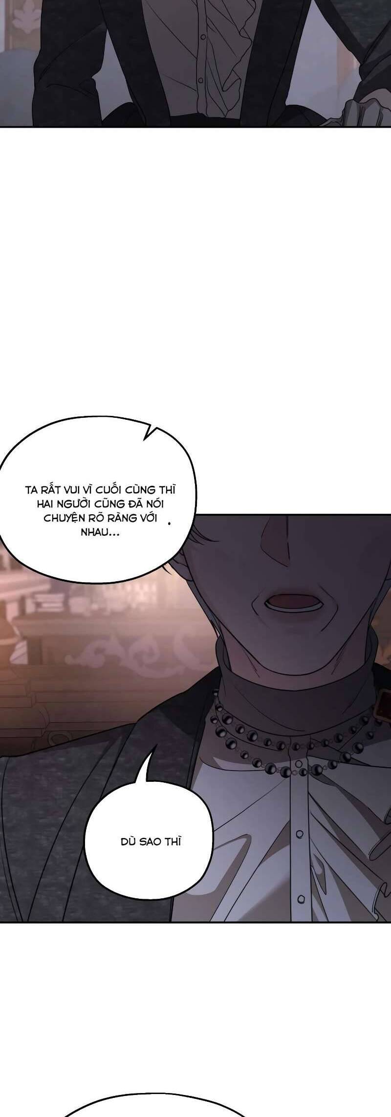 Gia Đình Chồng Quá Ám Ảnh Bởi Tôi Chapter 99 - Trang 2