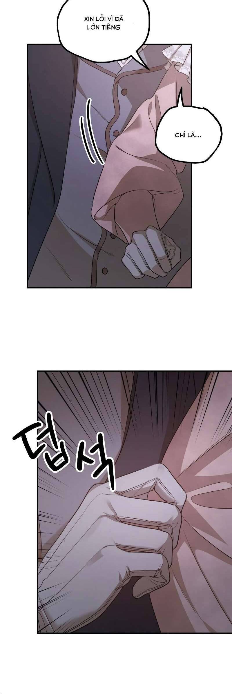 Gia Đình Chồng Quá Ám Ảnh Bởi Tôi Chapter 99 - Trang 2