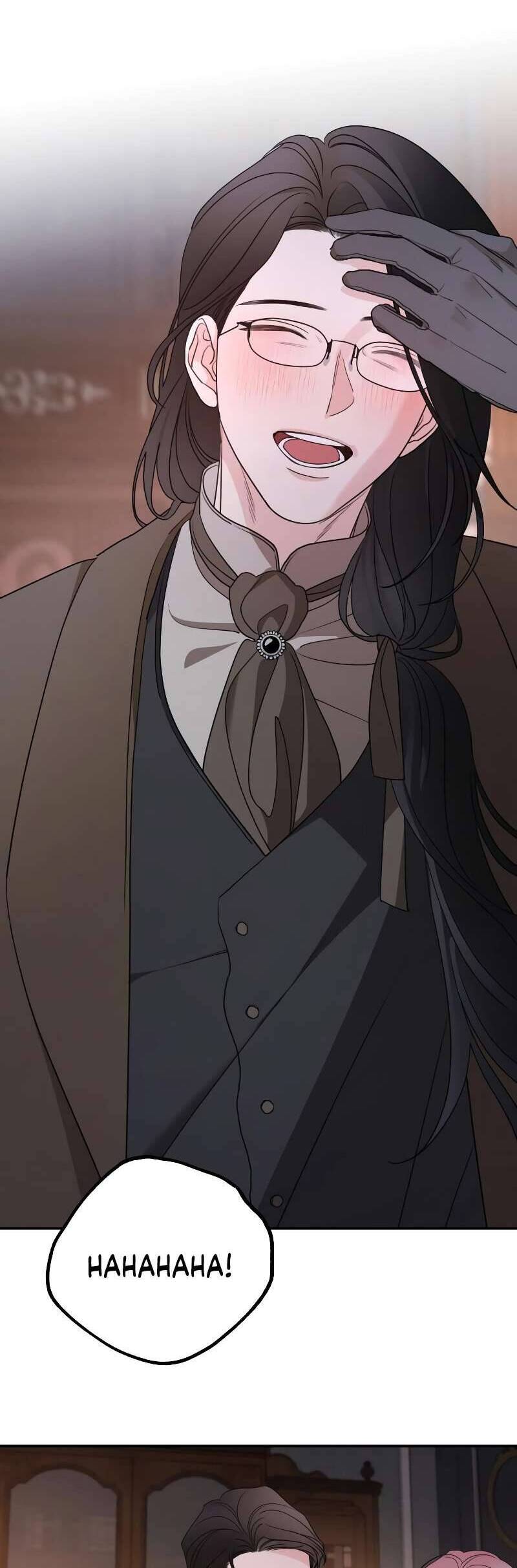 Gia Đình Chồng Quá Ám Ảnh Bởi Tôi Chapter 99 - Trang 2