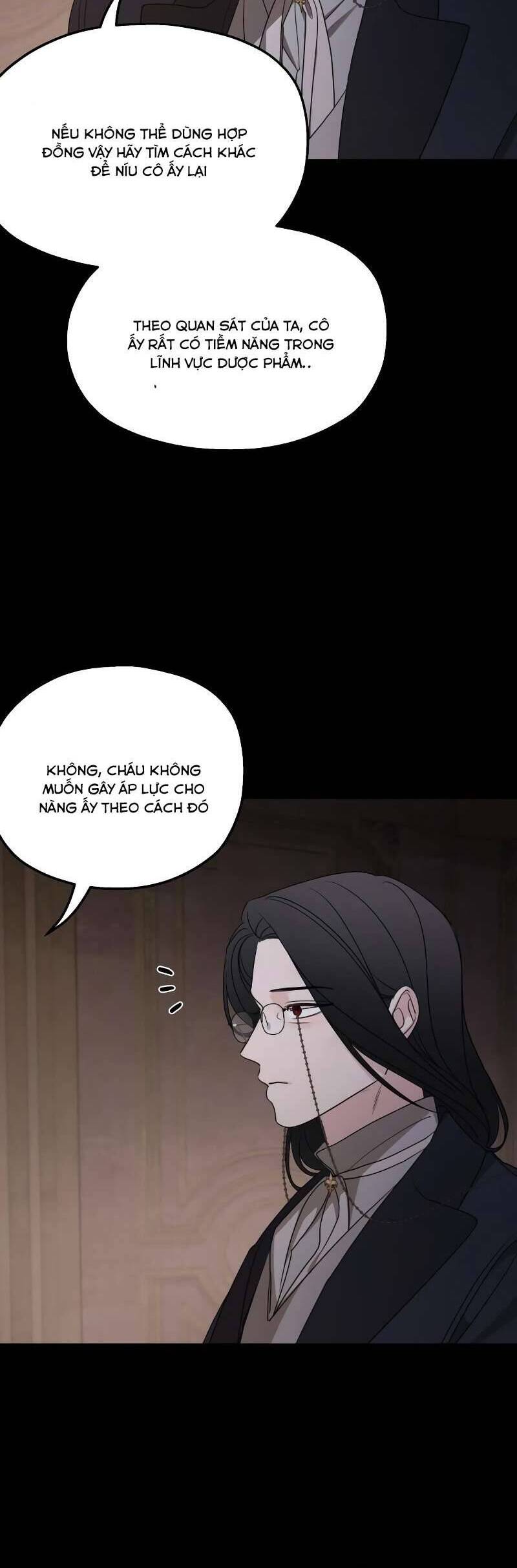 Gia Đình Chồng Quá Ám Ảnh Bởi Tôi Chapter 99 - Trang 2