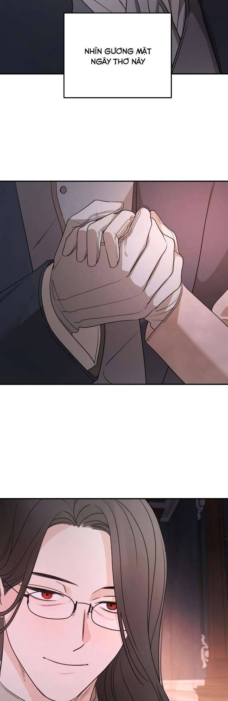 Gia Đình Chồng Quá Ám Ảnh Bởi Tôi Chapter 99 - Trang 2