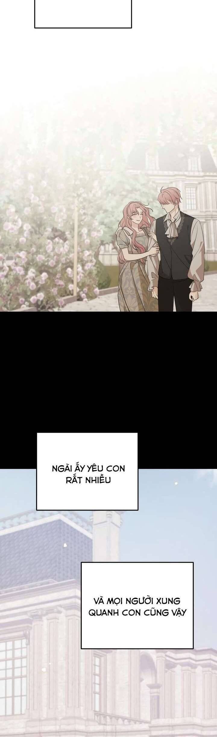 Gia Đình Chồng Quá Ám Ảnh Bởi Tôi Chapter 101 - Trang 2