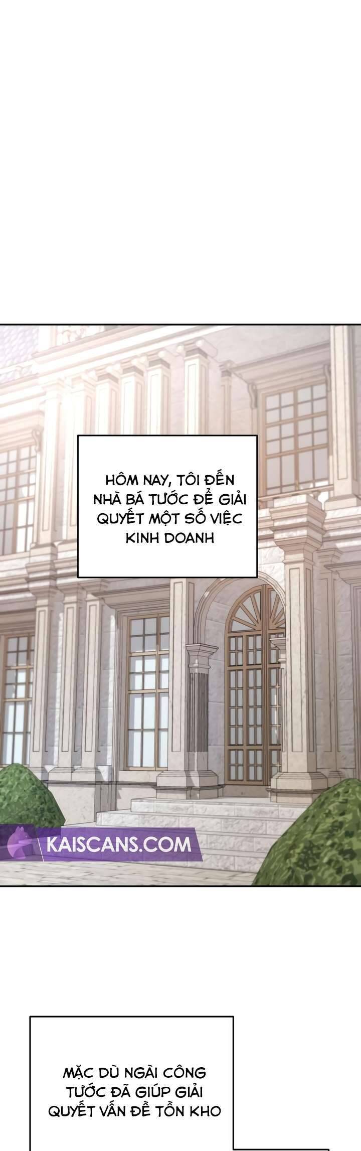 Gia Đình Chồng Quá Ám Ảnh Bởi Tôi Chapter 101 - Trang 2