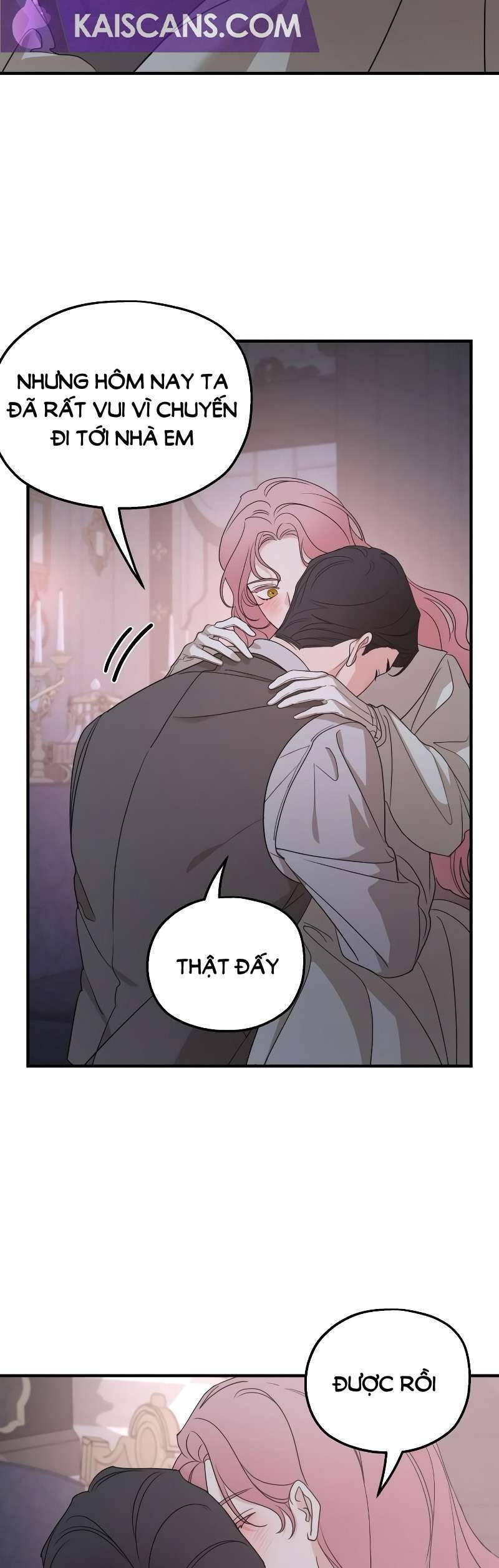 Gia Đình Chồng Quá Ám Ảnh Bởi Tôi Chapter 102 - Trang 2