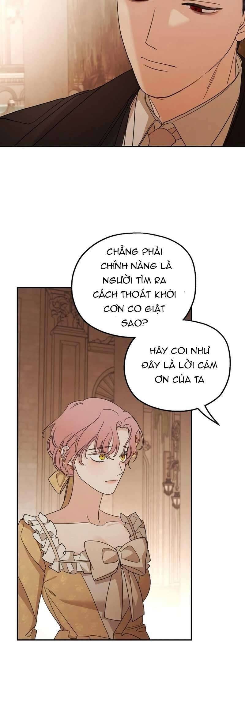 Gia Đình Chồng Quá Ám Ảnh Bởi Tôi Chapter 104 - Trang 2