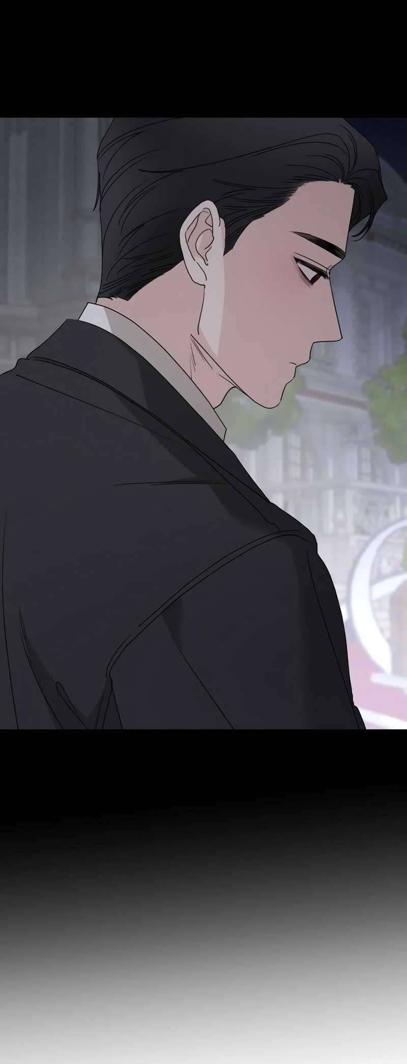 Gia Đình Chồng Quá Ám Ảnh Bởi Tôi Chapter 104 - Trang 2