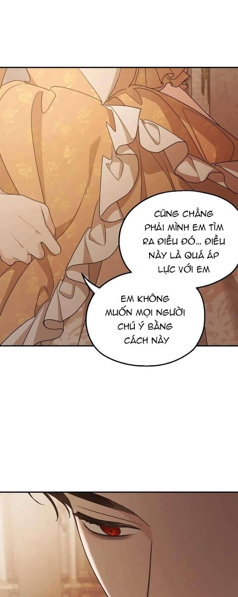Gia Đình Chồng Quá Ám Ảnh Bởi Tôi Chapter 104 - Trang 2