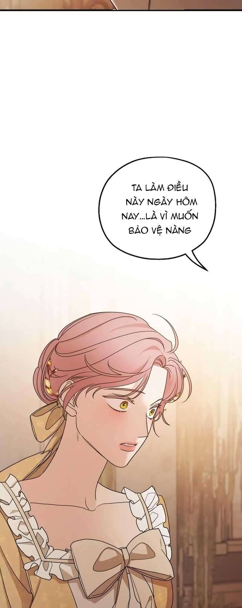 Gia Đình Chồng Quá Ám Ảnh Bởi Tôi Chapter 104 - Trang 2