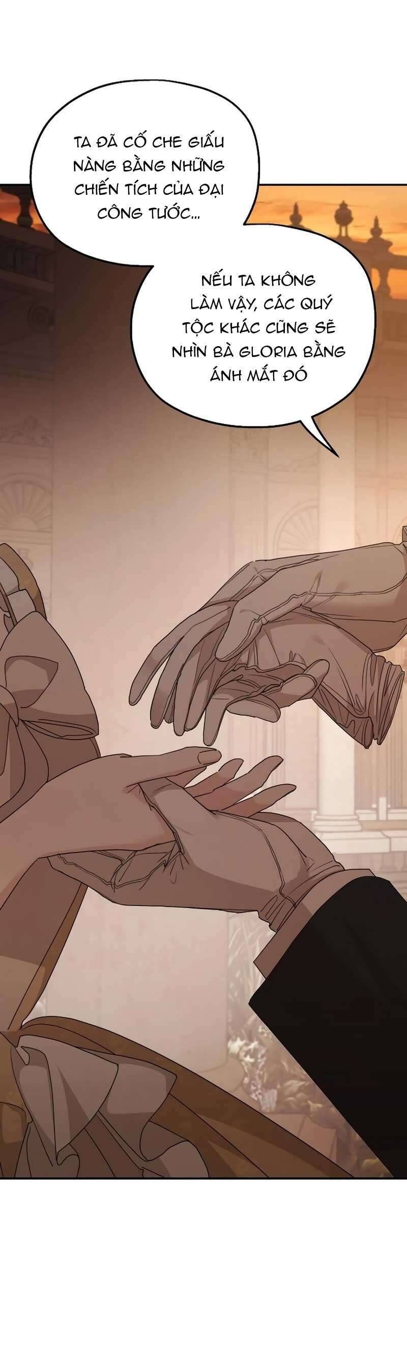 Gia Đình Chồng Quá Ám Ảnh Bởi Tôi Chapter 104 - Trang 2