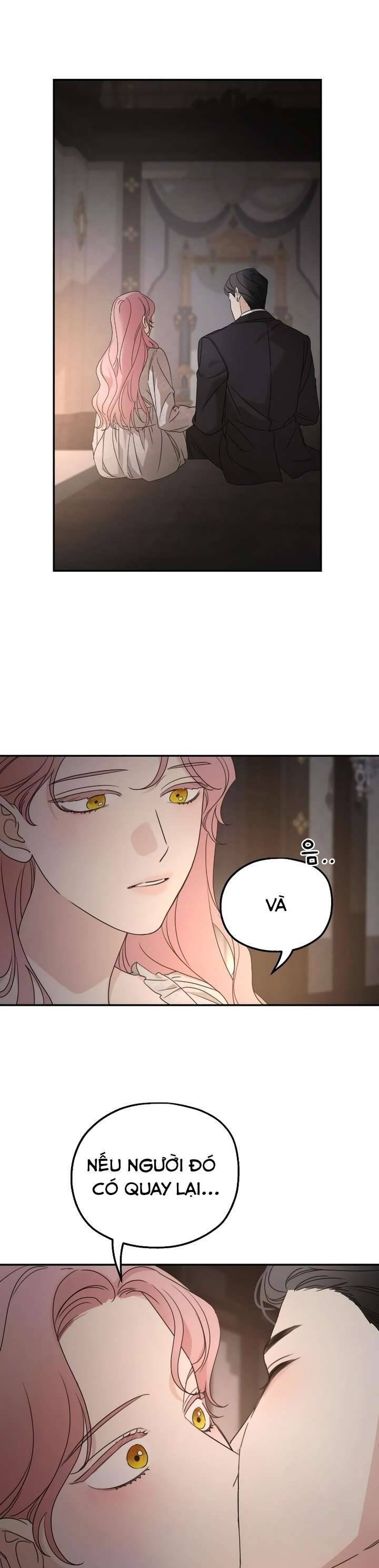 Gia Đình Chồng Quá Ám Ảnh Bởi Tôi Chapter 106 - Trang 2