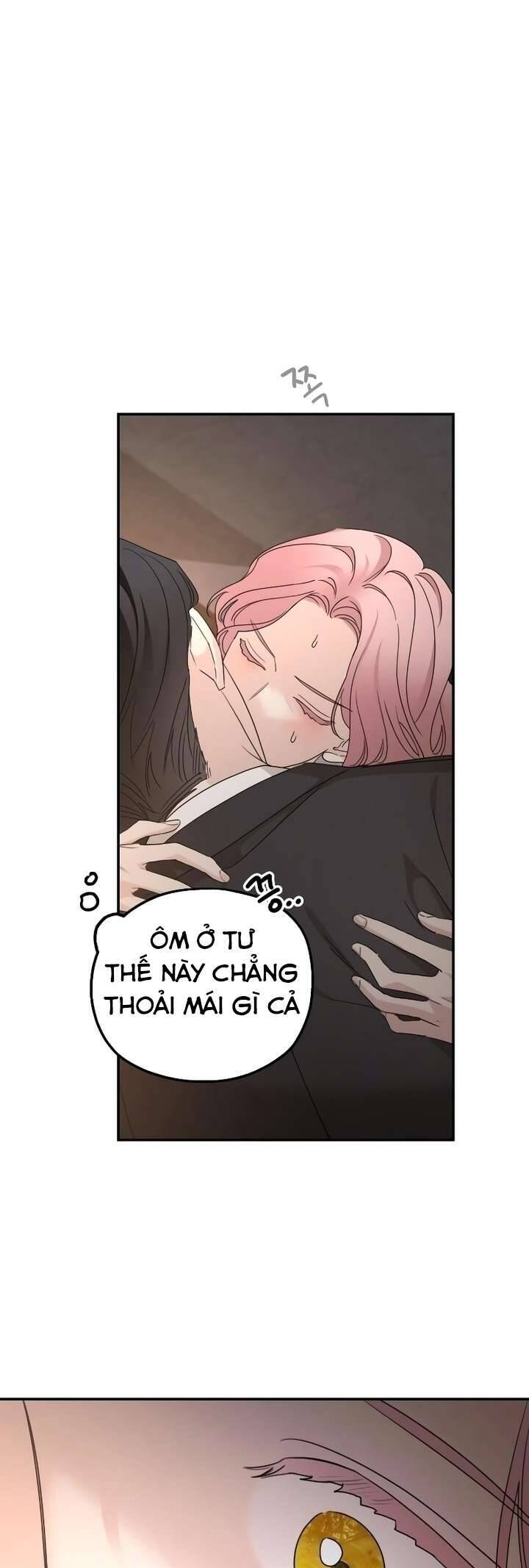 Gia Đình Chồng Quá Ám Ảnh Bởi Tôi Chapter 106 - Trang 2