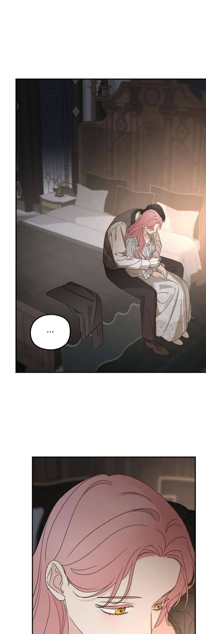 Gia Đình Chồng Quá Ám Ảnh Bởi Tôi Chapter 106 - Trang 2