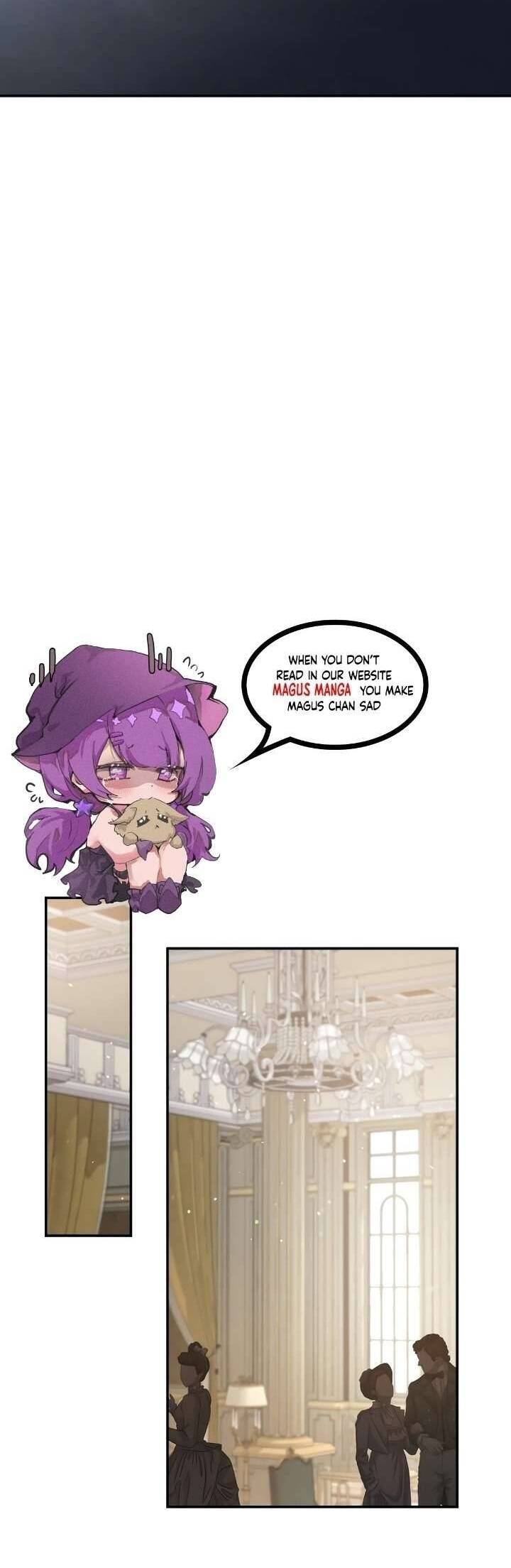 Gia Đình Chồng Quá Ám Ảnh Bởi Tôi Chapter 106 - Trang 2