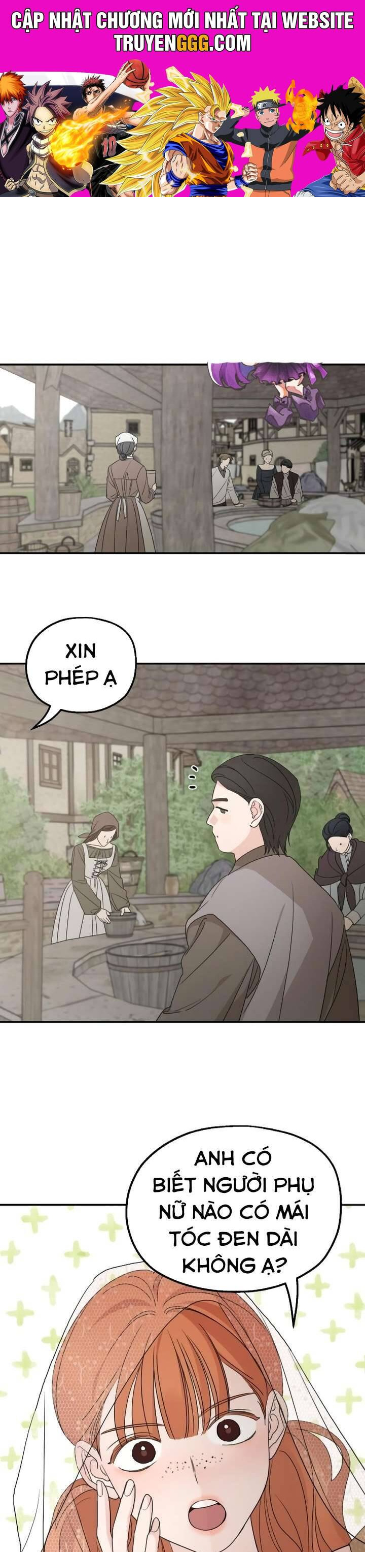Gia Đình Chồng Quá Ám Ảnh Bởi Tôi Chapter 108 - Trang 2