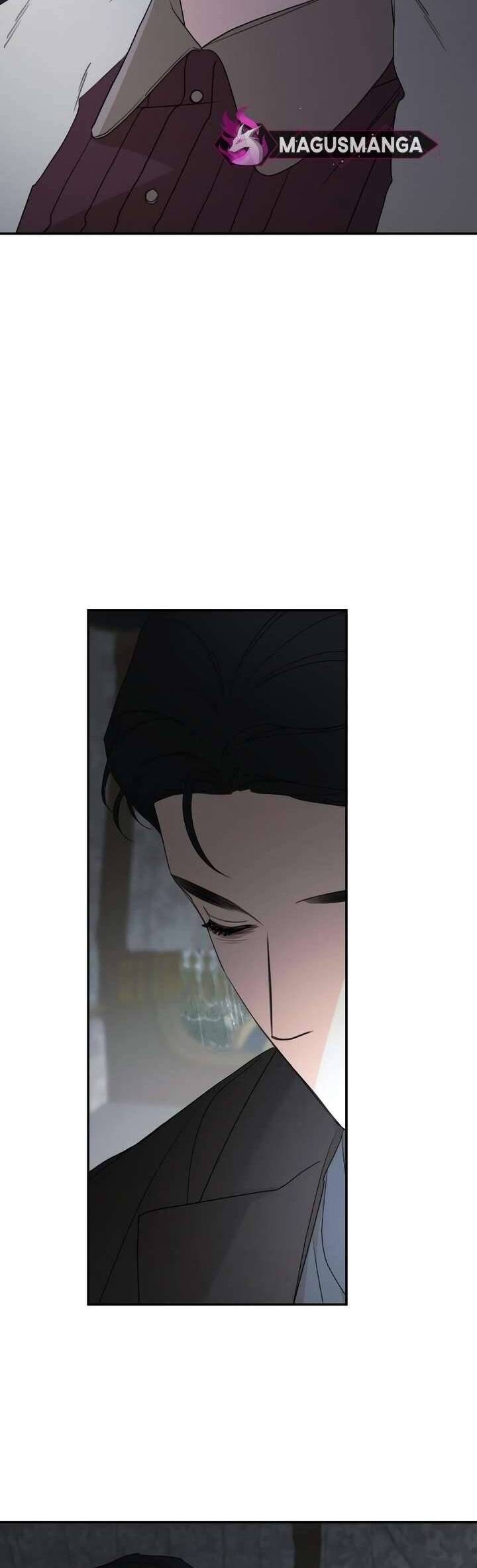 Gia Đình Chồng Quá Ám Ảnh Bởi Tôi Chapter 109 - Trang 2