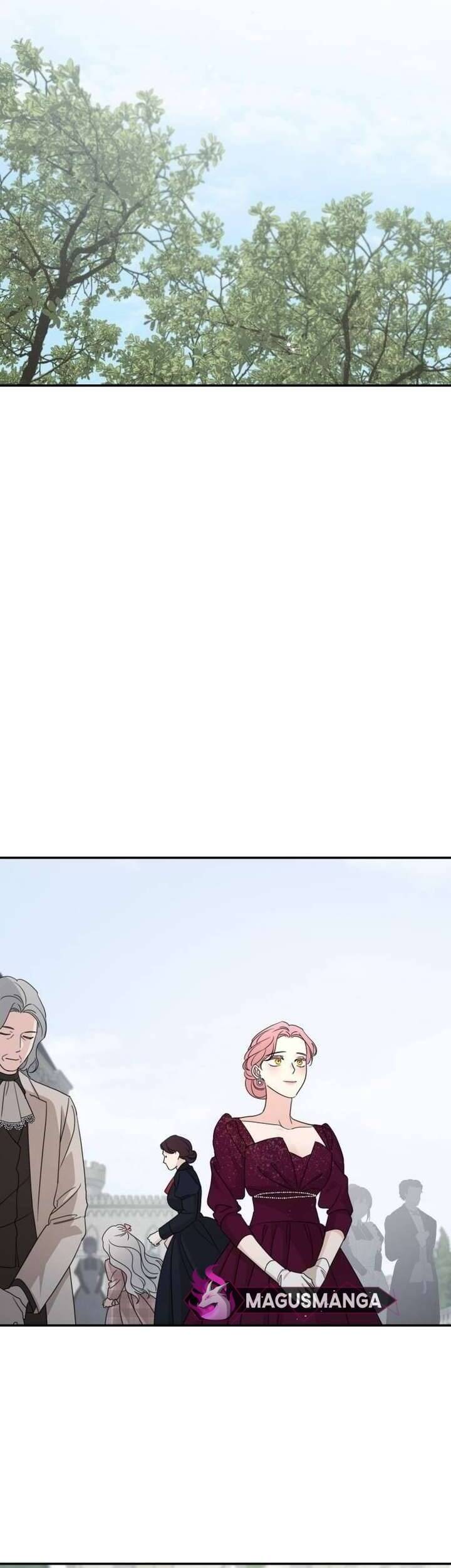 Gia Đình Chồng Quá Ám Ảnh Bởi Tôi Chapter 111 - Trang 2