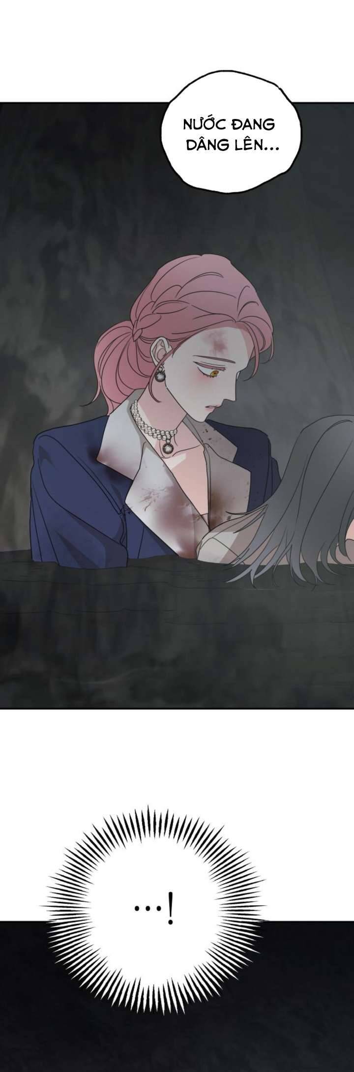 Gia Đình Chồng Quá Ám Ảnh Bởi Tôi Chapter 117 - Trang 2