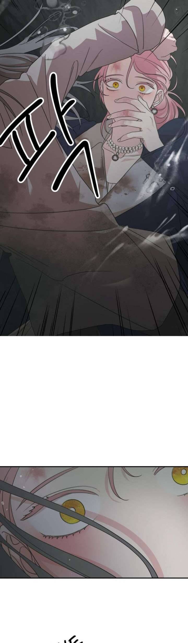 Gia Đình Chồng Quá Ám Ảnh Bởi Tôi Chapter 117 - Trang 2