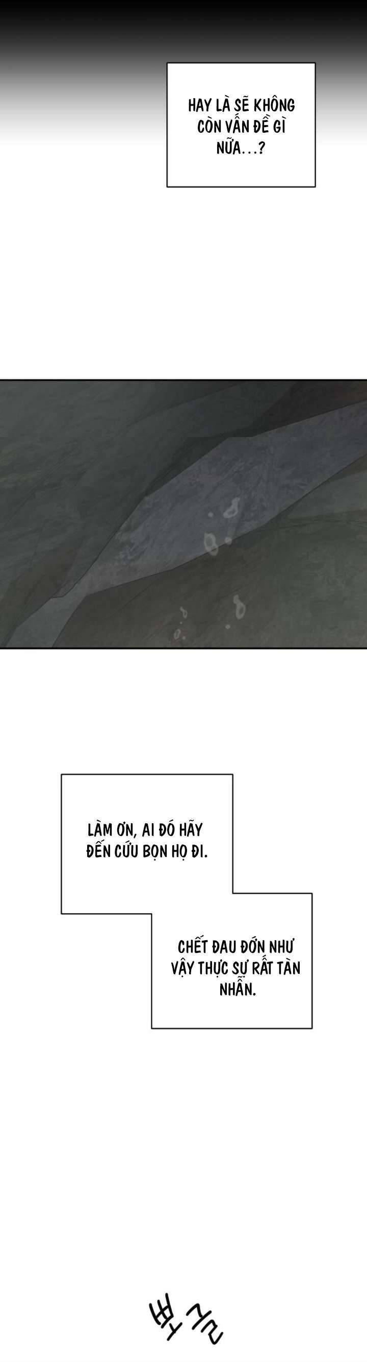 Gia Đình Chồng Quá Ám Ảnh Bởi Tôi Chapter 117 - Trang 2