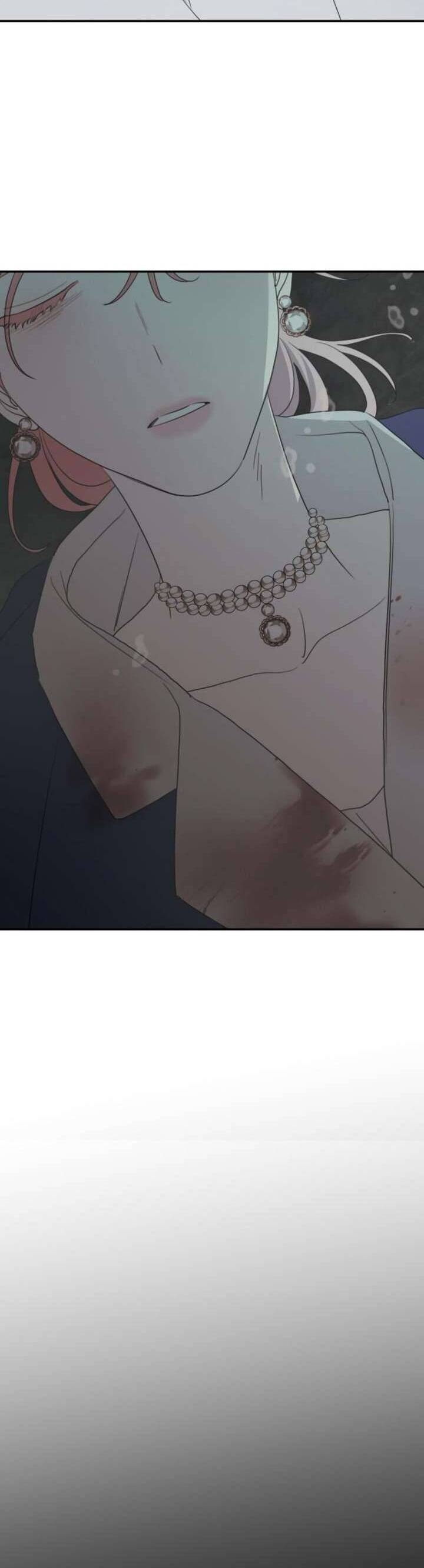 Gia Đình Chồng Quá Ám Ảnh Bởi Tôi Chapter 117 - Trang 2