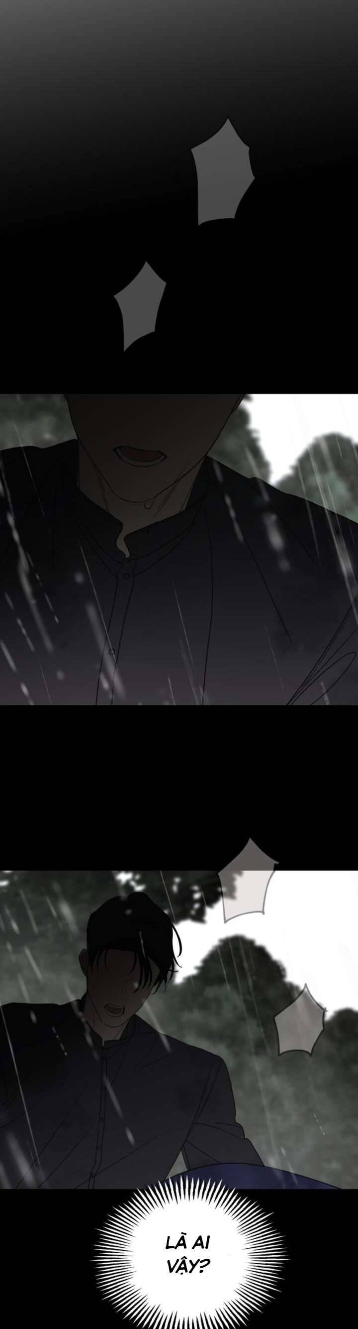 Gia Đình Chồng Quá Ám Ảnh Bởi Tôi Chapter 117 - Trang 2