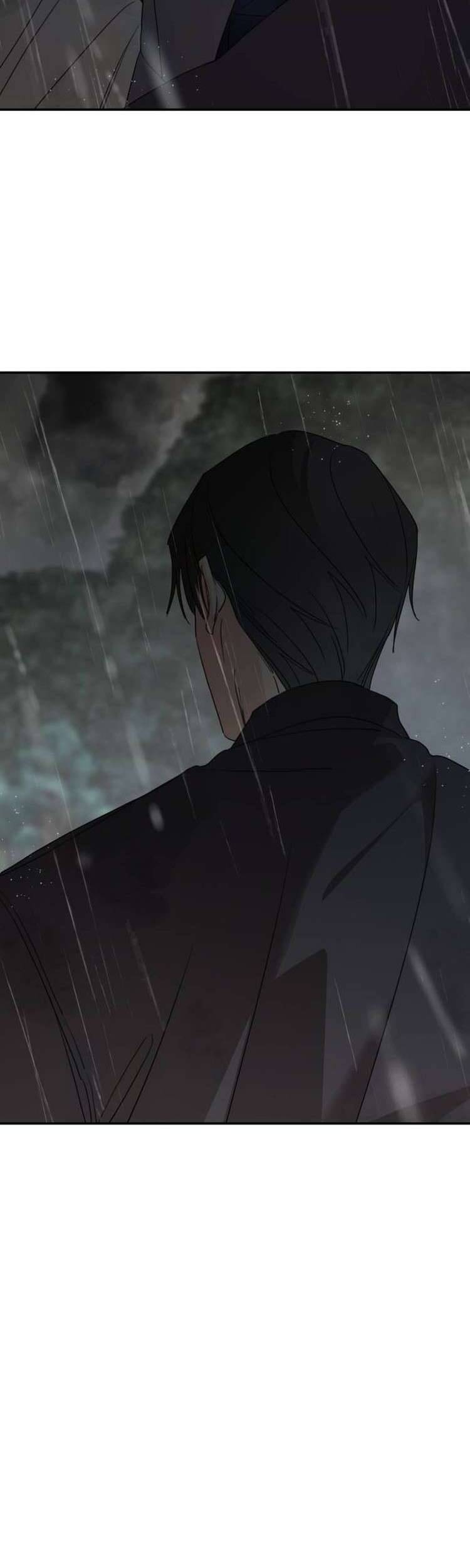 Gia Đình Chồng Quá Ám Ảnh Bởi Tôi Chapter 118 - Trang 2