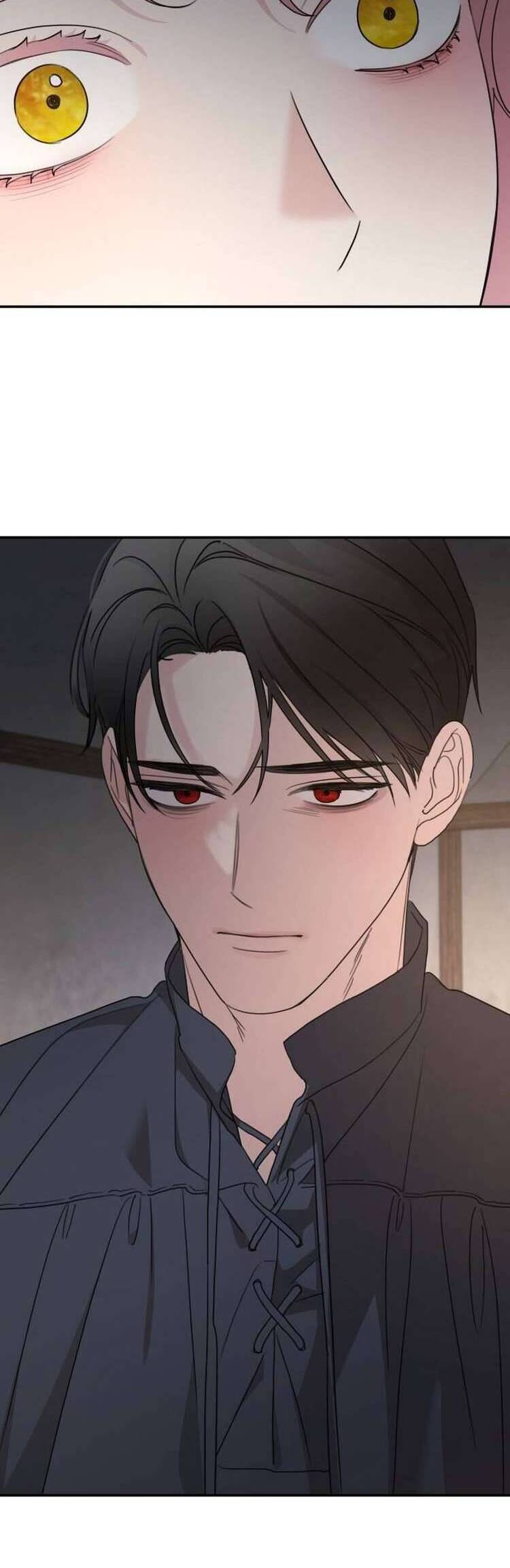 Gia Đình Chồng Quá Ám Ảnh Bởi Tôi Chapter 118 - Trang 2