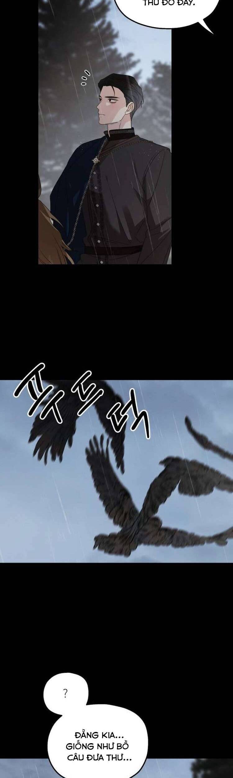 Gia Đình Chồng Quá Ám Ảnh Bởi Tôi Chapter 118 - Trang 2