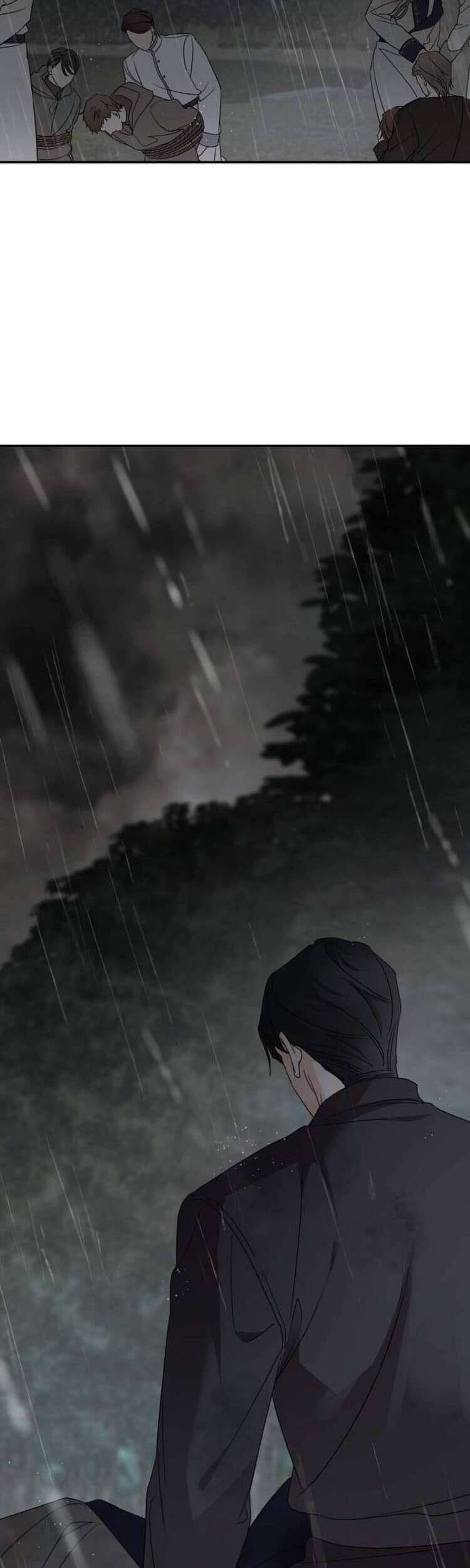Gia Đình Chồng Quá Ám Ảnh Bởi Tôi Chapter 118 - Trang 2