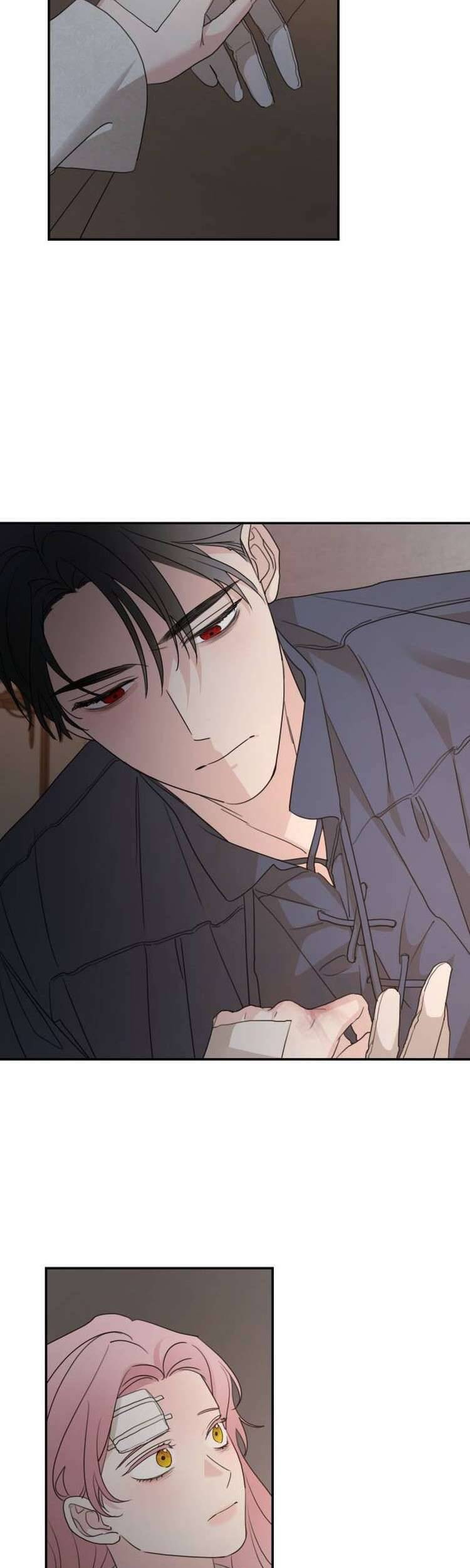 Gia Đình Chồng Quá Ám Ảnh Bởi Tôi Chapter 119 - Trang 2