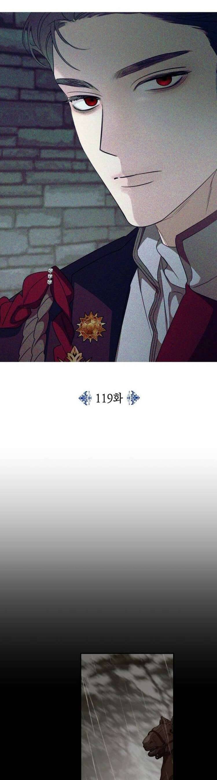 Gia Đình Chồng Quá Ám Ảnh Bởi Tôi Chapter 119 - Trang 2