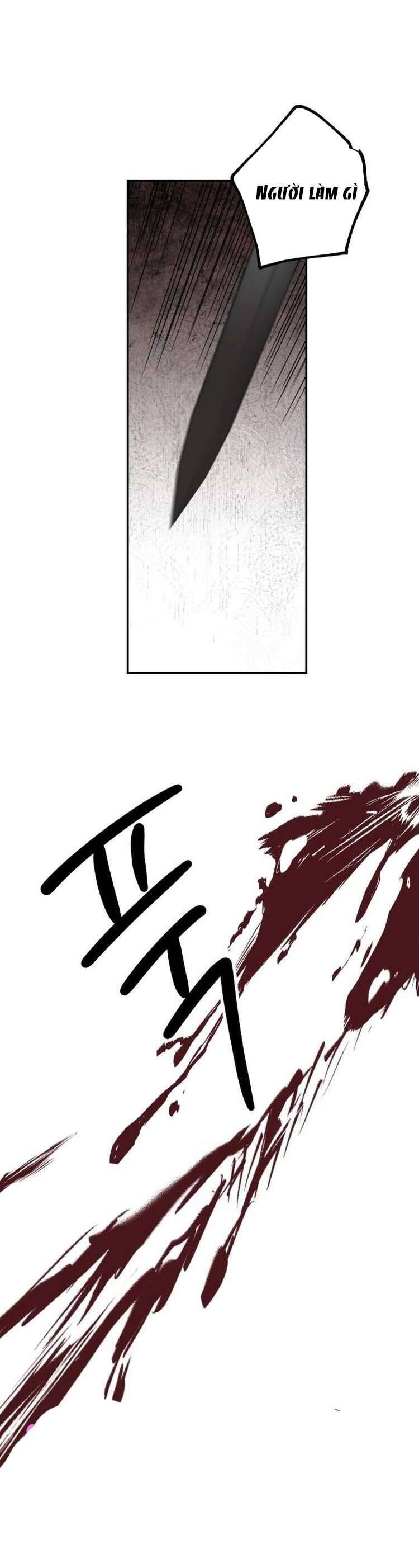 Gia Đình Chồng Quá Ám Ảnh Bởi Tôi Chapter 119 - Trang 2