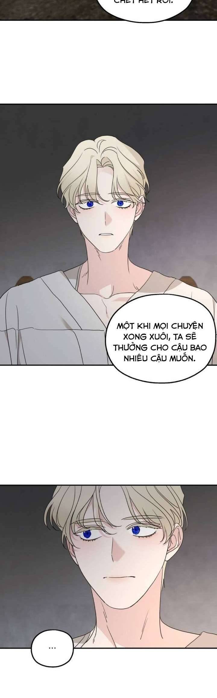 Gia Đình Chồng Quá Ám Ảnh Bởi Tôi Chapter 120 - Trang 2