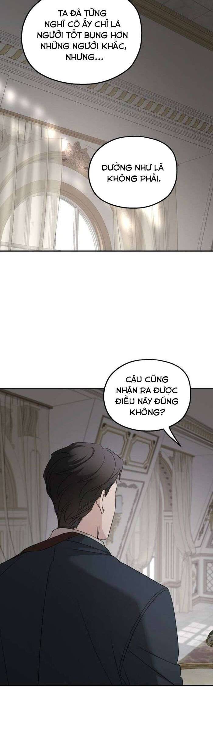 Gia Đình Chồng Quá Ám Ảnh Bởi Tôi Chapter 121 - Trang 2