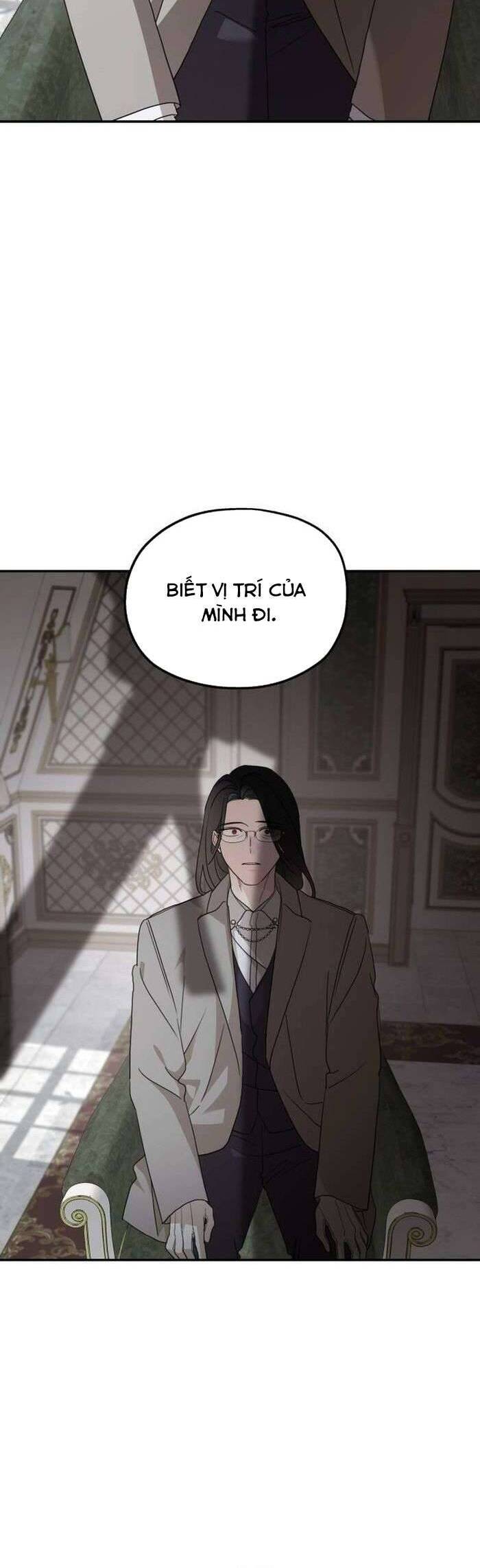 Gia Đình Chồng Quá Ám Ảnh Bởi Tôi Chapter 121 - Trang 2