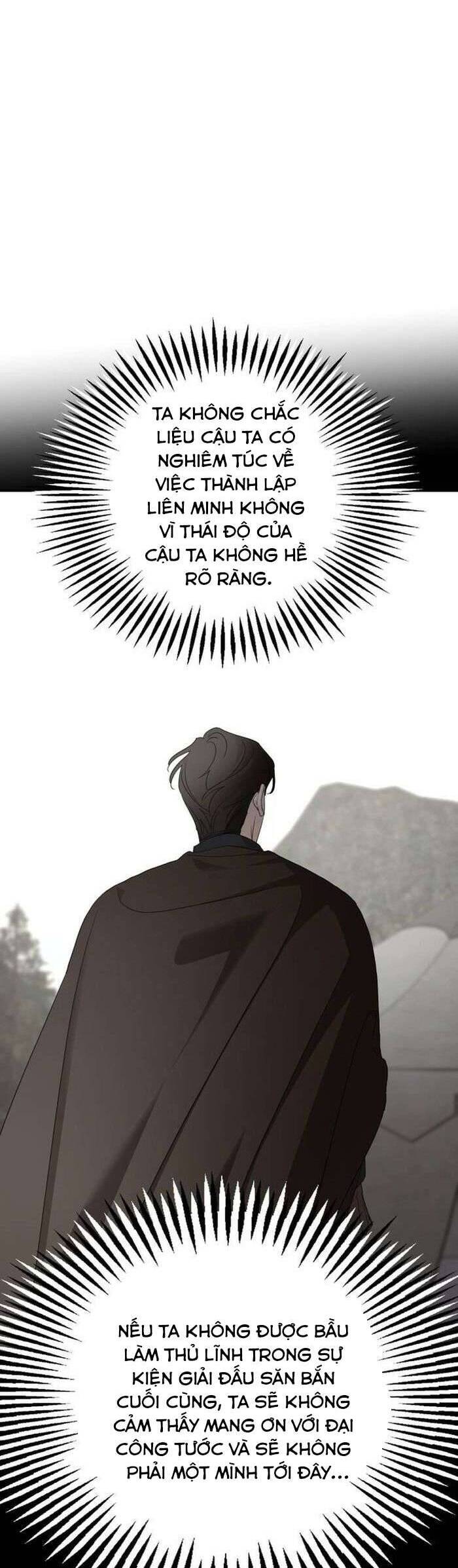 Gia Đình Chồng Quá Ám Ảnh Bởi Tôi Chapter 121 - Trang 2