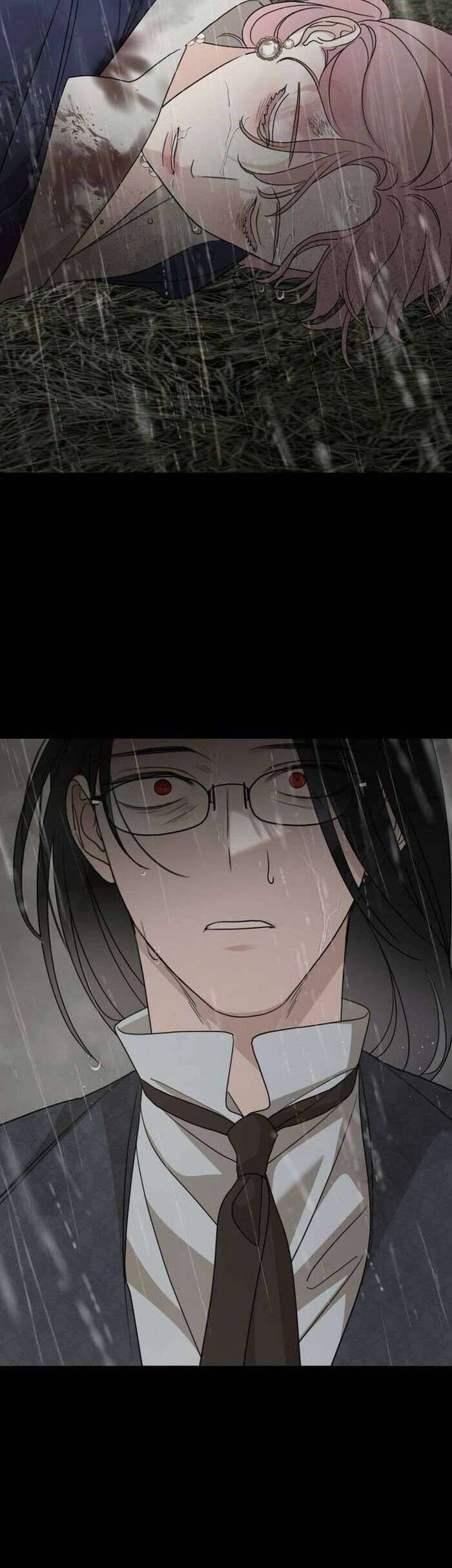 Gia Đình Chồng Quá Ám Ảnh Bởi Tôi Chapter 121 - Trang 2