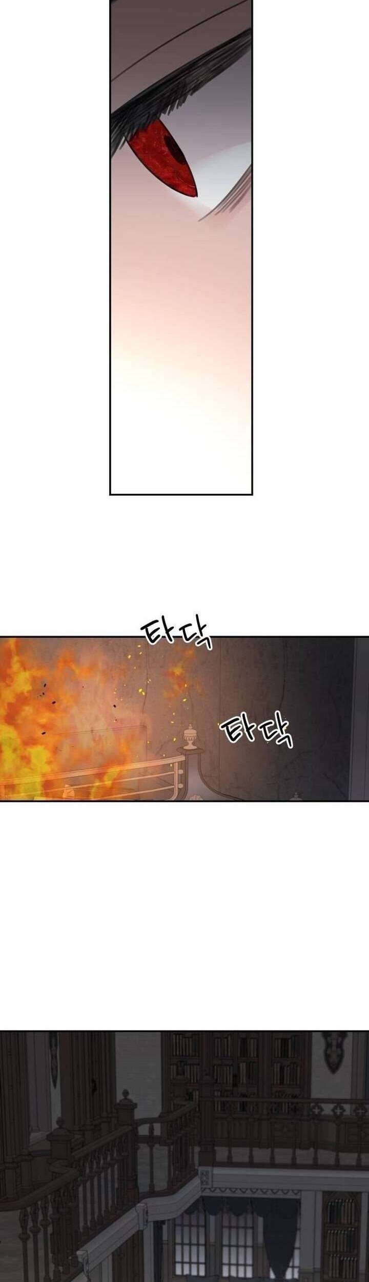 Gia Đình Chồng Quá Ám Ảnh Bởi Tôi Chapter 124 - Trang 2