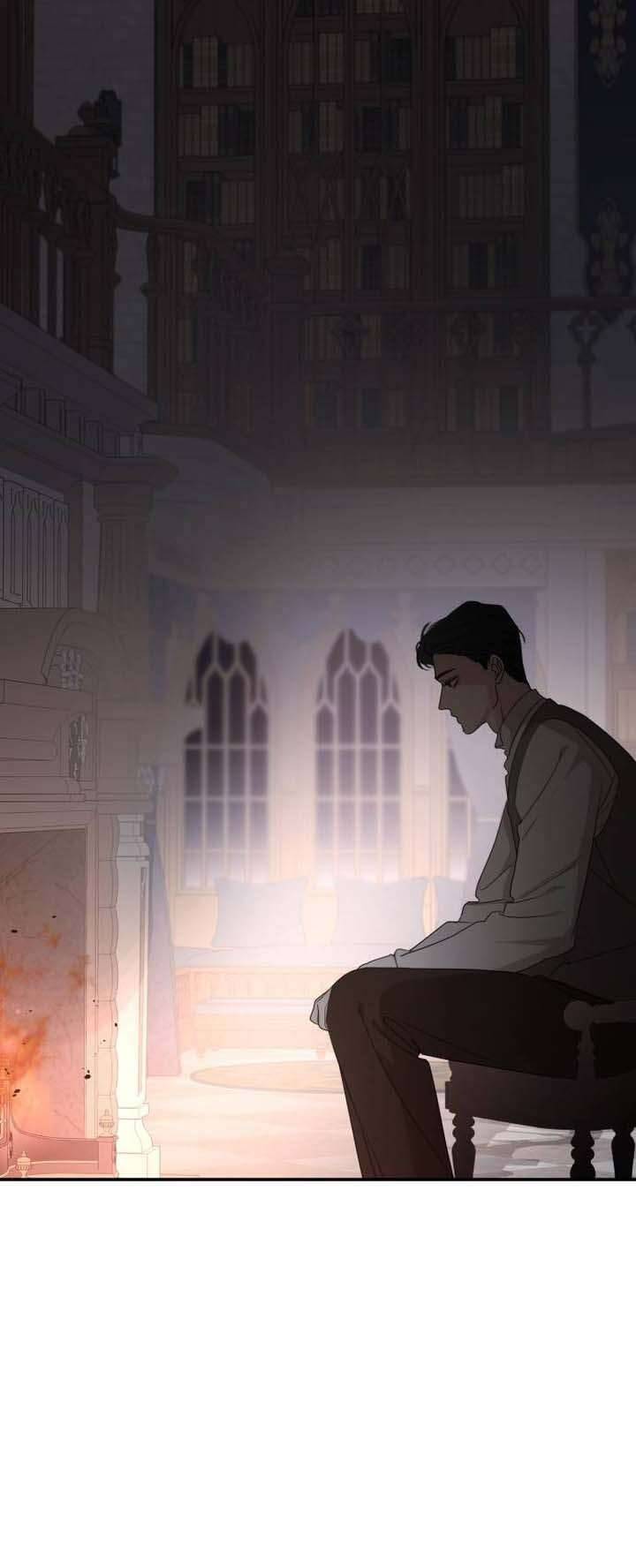 Gia Đình Chồng Quá Ám Ảnh Bởi Tôi Chapter 124 - Trang 2