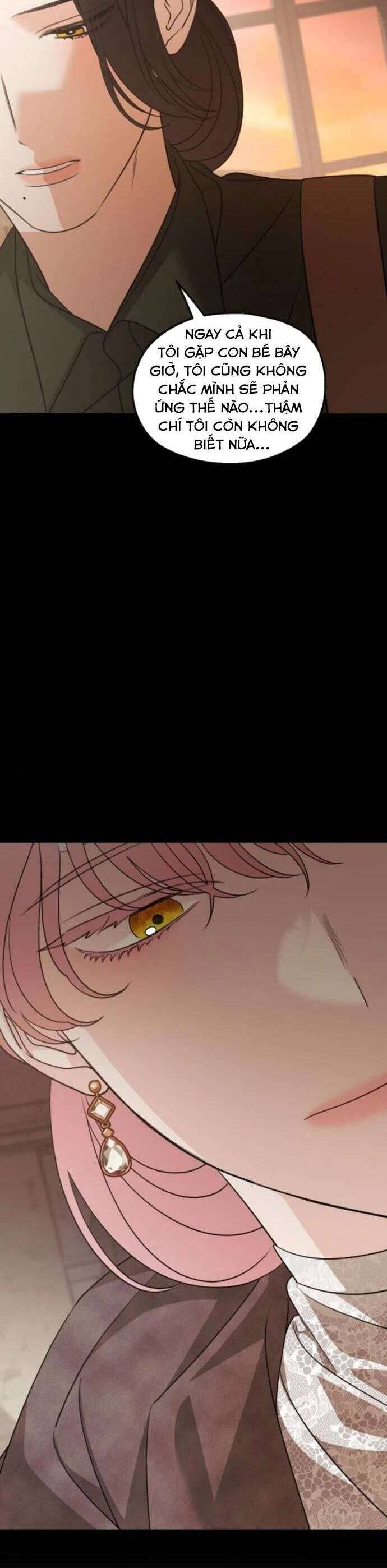 Gia Đình Chồng Quá Ám Ảnh Bởi Tôi Chapter 127 - Trang 2