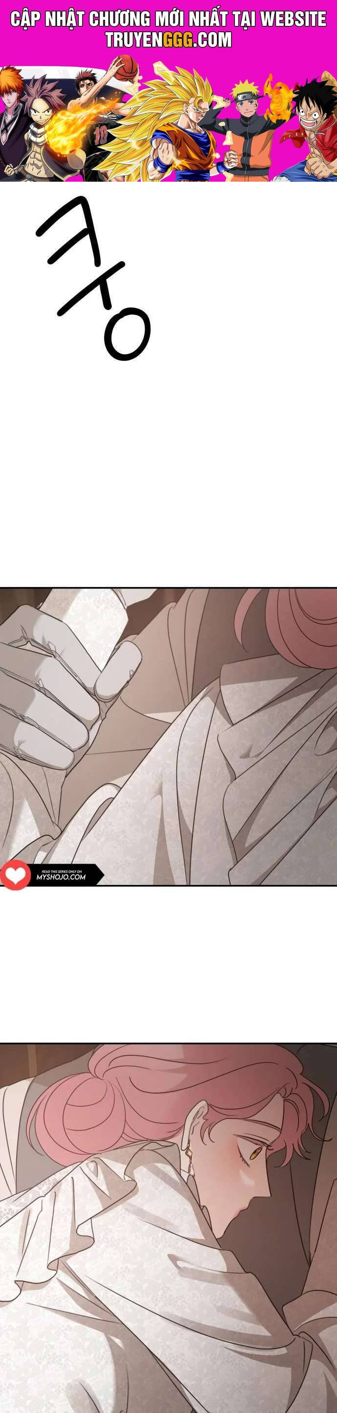 Gia Đình Chồng Quá Ám Ảnh Bởi Tôi Chapter 128 - Trang 2