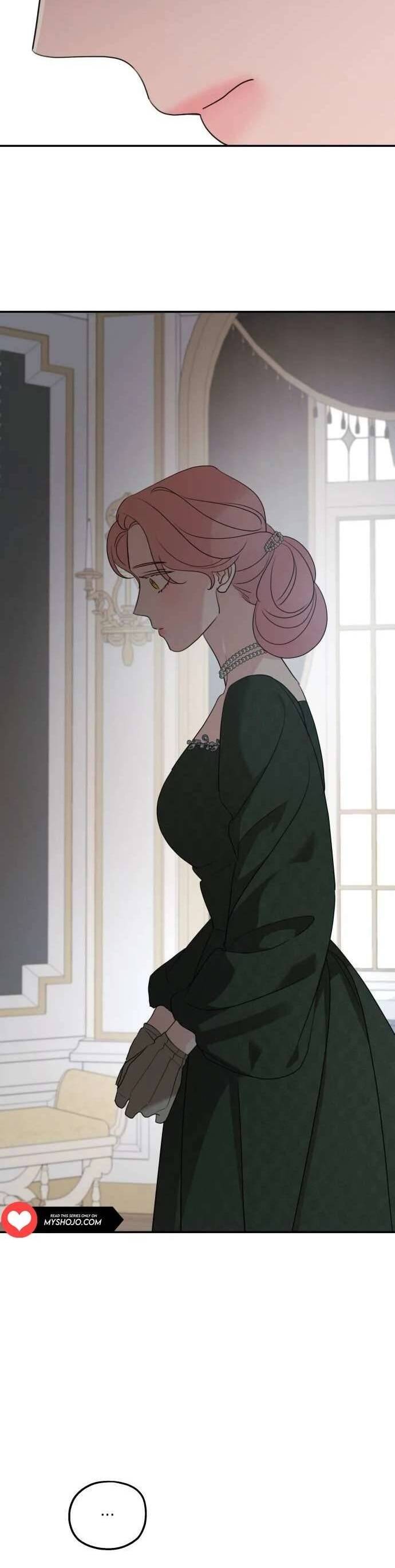 Gia Đình Chồng Quá Ám Ảnh Bởi Tôi Chapter 128 - Trang 2