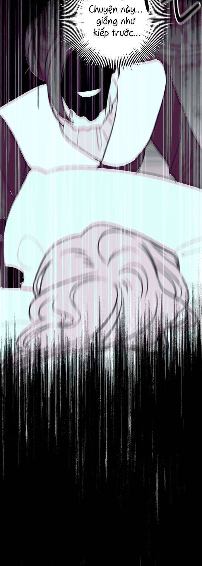 Gia Đình Chồng Quá Ám Ảnh Bởi Tôi Chapter 2 - Trang 2