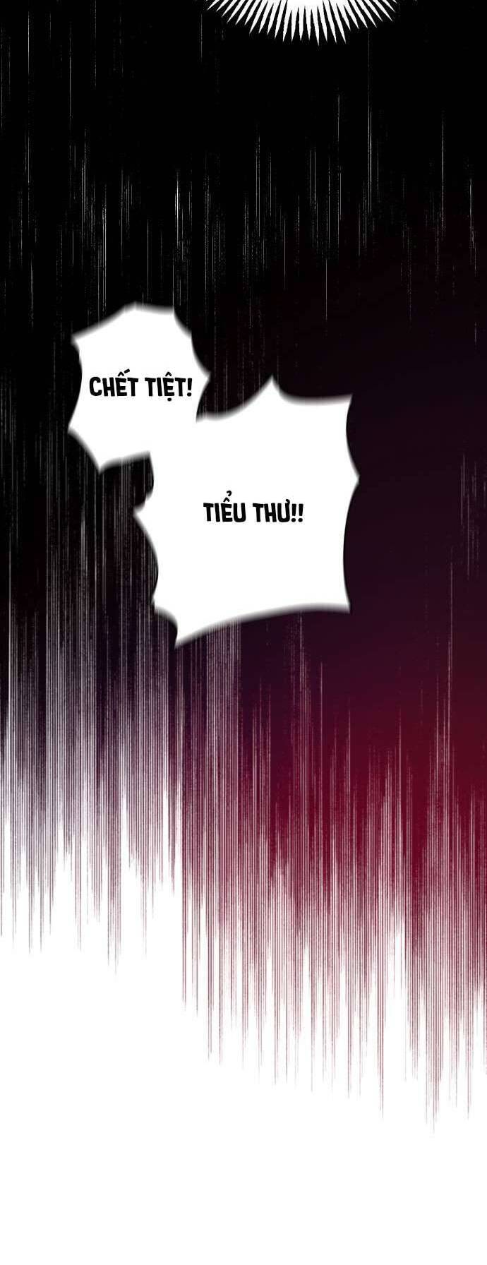 Gia Đình Chồng Quá Ám Ảnh Bởi Tôi Chapter 2 - Trang 2