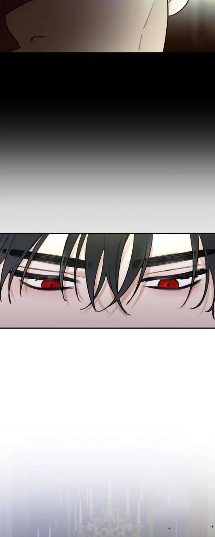 Gia Đình Chồng Quá Ám Ảnh Bởi Tôi Chapter 13 - Trang 2