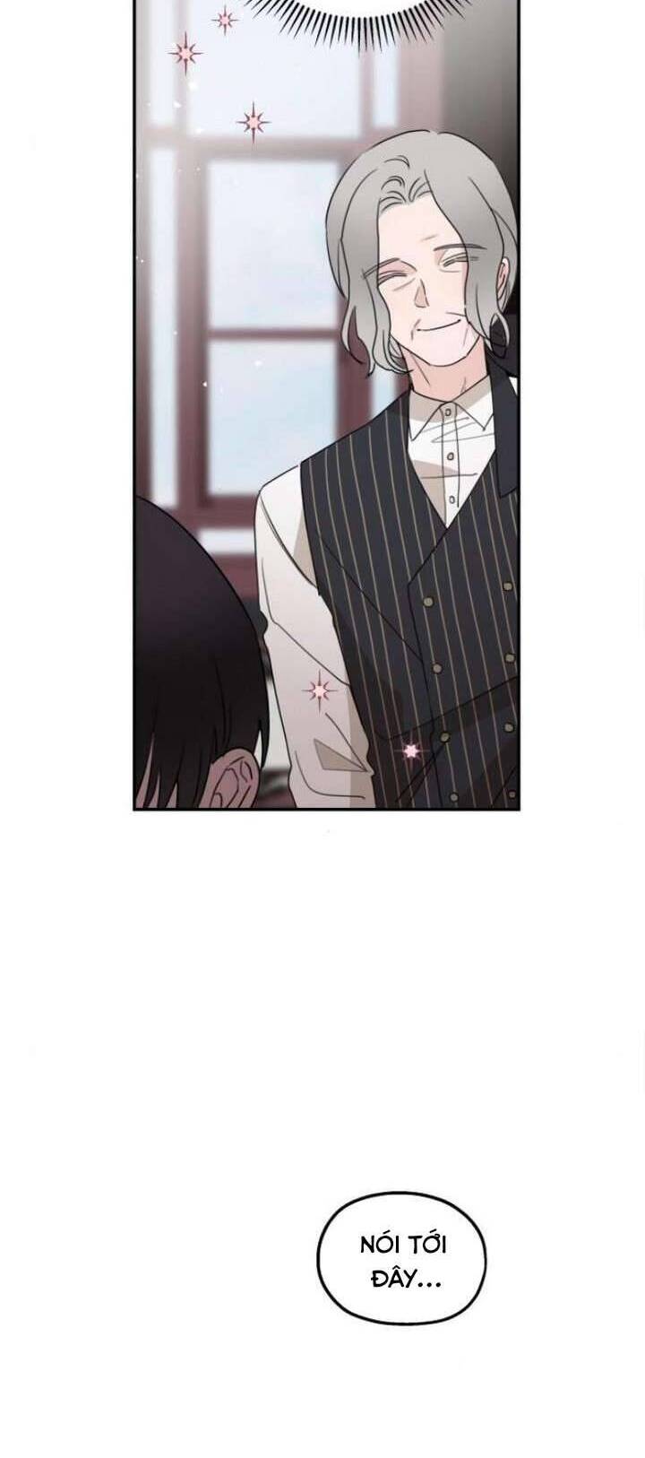 Gia Đình Chồng Quá Ám Ảnh Bởi Tôi Chapter 14 - Trang 2