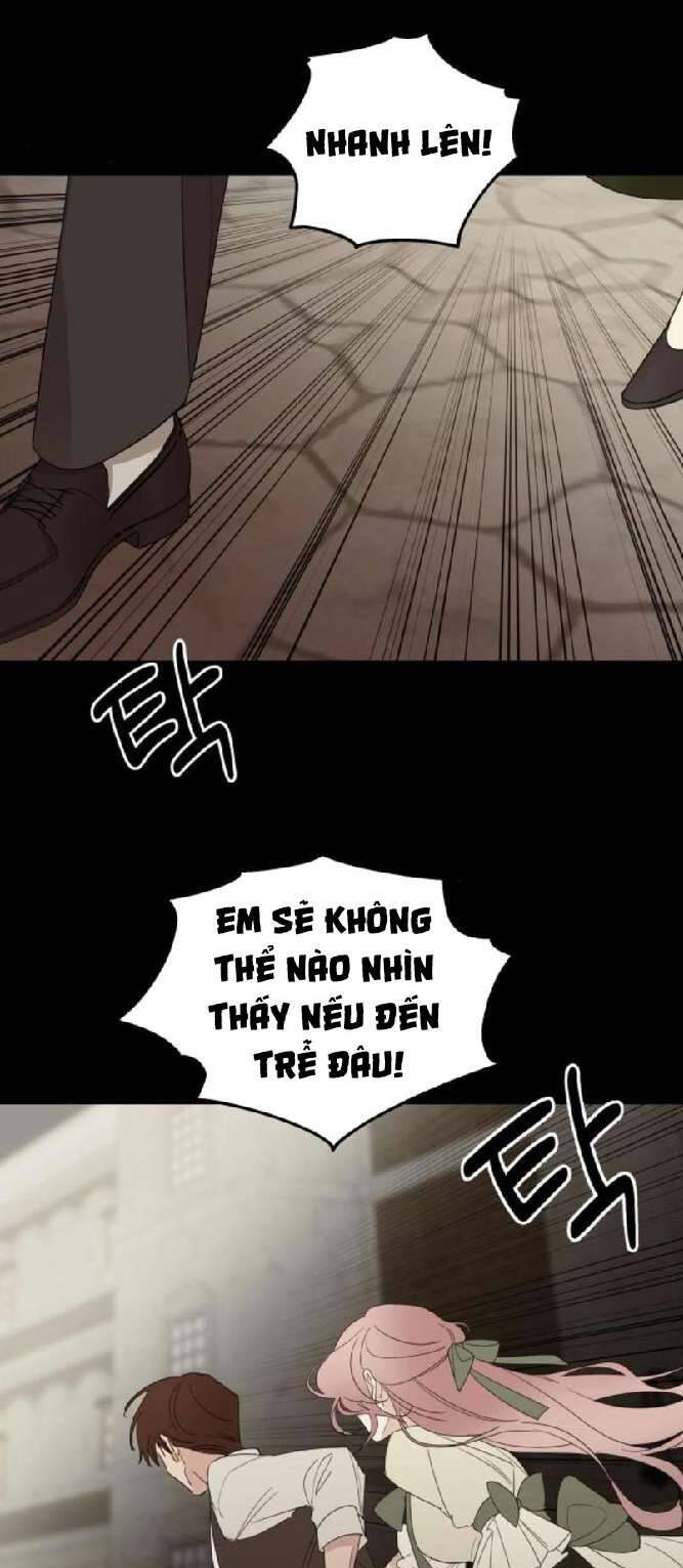 Gia Đình Chồng Quá Ám Ảnh Bởi Tôi Chapter 17 - Trang 2