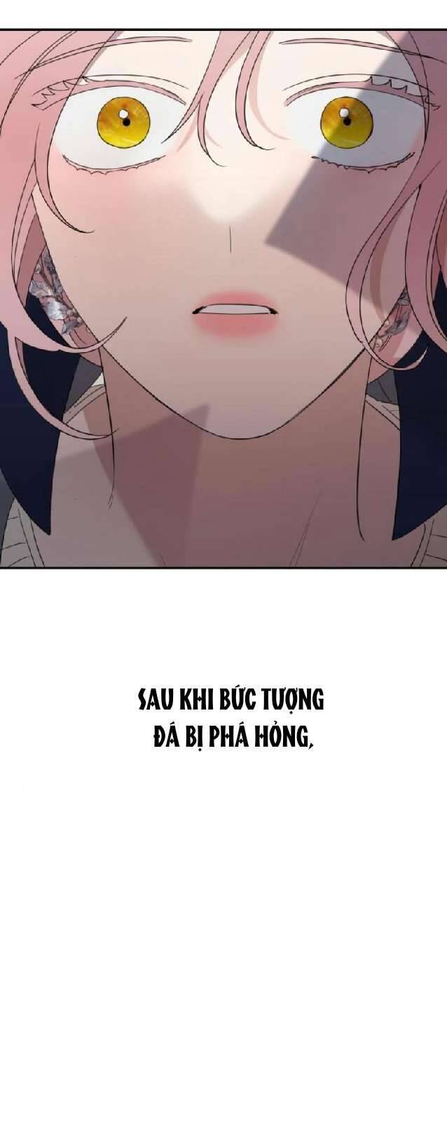 Gia Đình Chồng Quá Ám Ảnh Bởi Tôi Chapter 17 - Trang 2