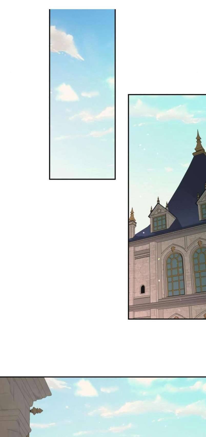 Gia Đình Chồng Quá Ám Ảnh Bởi Tôi Chapter 17 - Trang 2